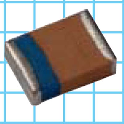 TBC系列軍工級鉭電容AVX鉭電容