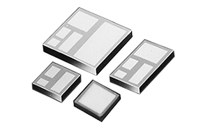 MURATA單層微片電容器B5系列