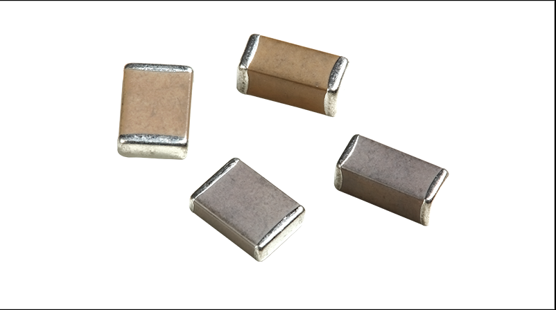 YAGEO安規(guī)電容SC系列