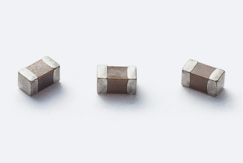 SAMSUNG/????/三星多層陶瓷片式電容器