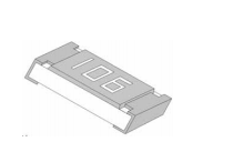 風(fēng)華高科高壓貼片電阻