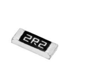 風(fēng)華高科大功率貼片電阻