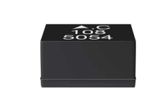 TDK電感器應(yīng)答器線圈SMT系列