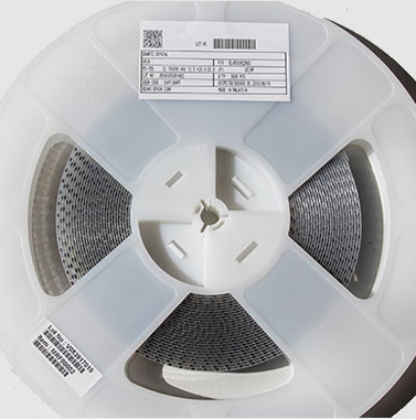 愛普生/EPSON晶振MC系列