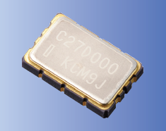 Kyocera/京瓷晶振KV5032D-C3系列