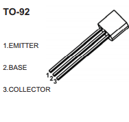 長電科技晶體管