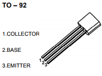 長電科技達林頓管