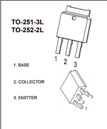 長電科技可控硅整流器
