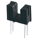 億光everlight發光管光開關透射型