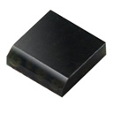 億光everlight 光感IC Digital