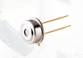 臺灣眾智光電科技紅外傳感器OTP-N537F2