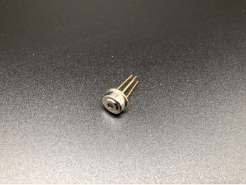 燁映電子STP9CF59額溫槍普通精度紅外測溫傳感器