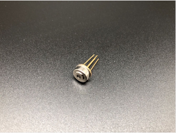 燁映電子STP9CF59H額溫槍高精度紅外測溫傳感器