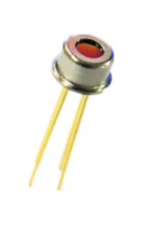 美思先端MTP20-B2-CO2紅外傳感器