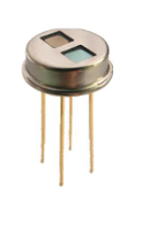 美思先端MTP20-A2-CH4高性能紅外傳感器