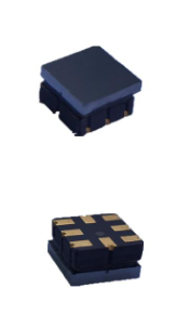 美思先端MTP20-S2-CO2紅外傳感器