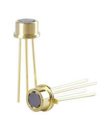 美思先端MTP10-B1F55 TSR紅外傳感器