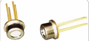 美國安費諾?ZTP-015紅外傳感器