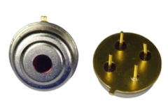 美國安費諾ZTP-115紅外傳感器