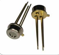 美國安費諾ZTP-135BS紅外傳感器